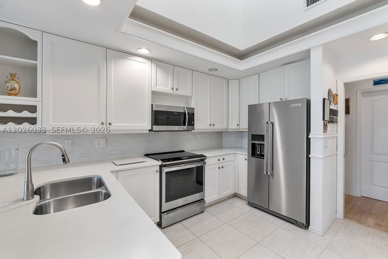 10411 SE Terrapin Place #203, Jupiter FL 33469