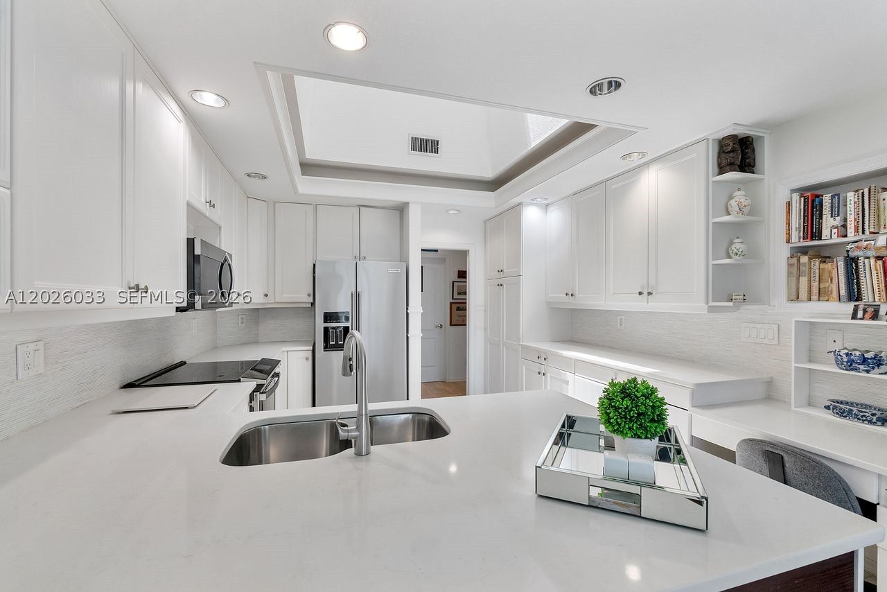 10411 SE Terrapin Place #203, Jupiter FL 33469