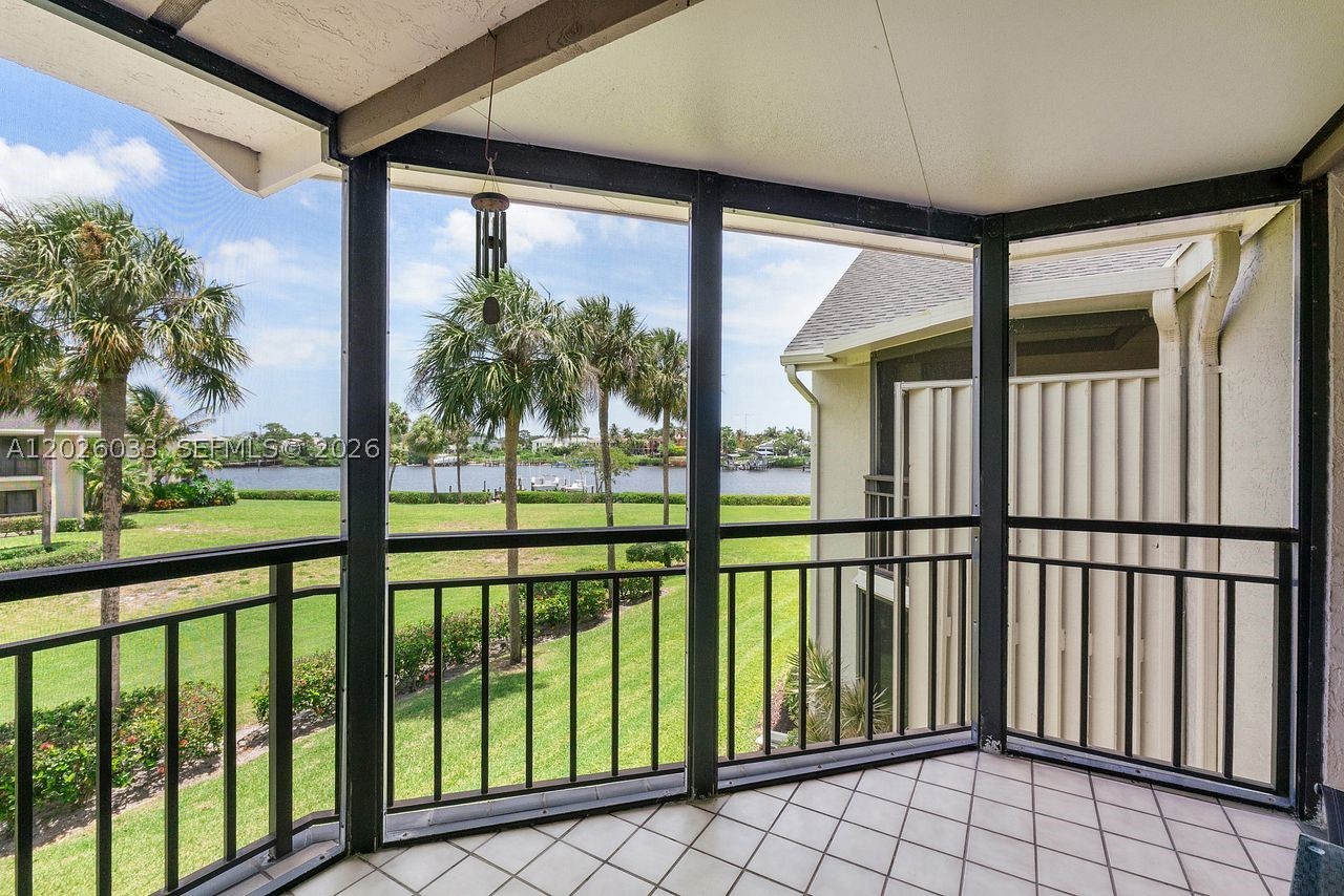 10411 SE Terrapin Place #203, Jupiter FL 33469