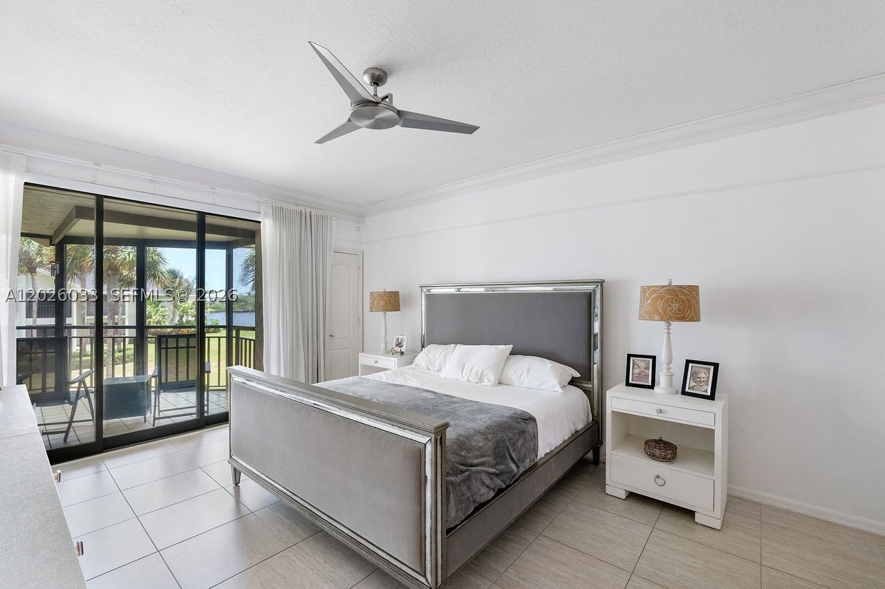 10411 SE Terrapin Place #203, Jupiter FL 33469