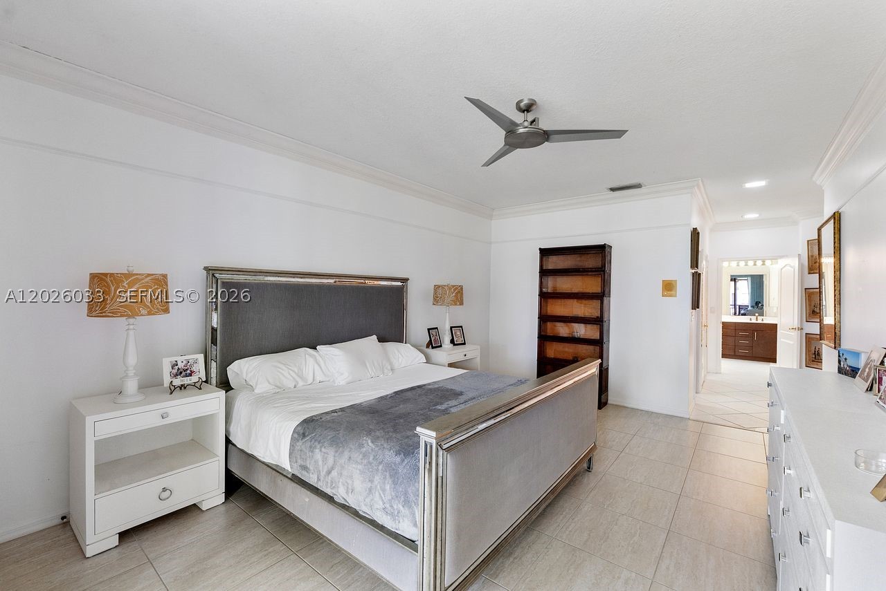 10411 SE Terrapin Place #203, Jupiter FL 33469