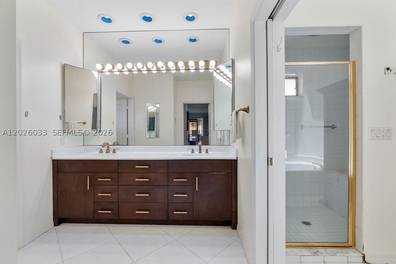 10411 SE Terrapin Place #203, Jupiter FL 33469