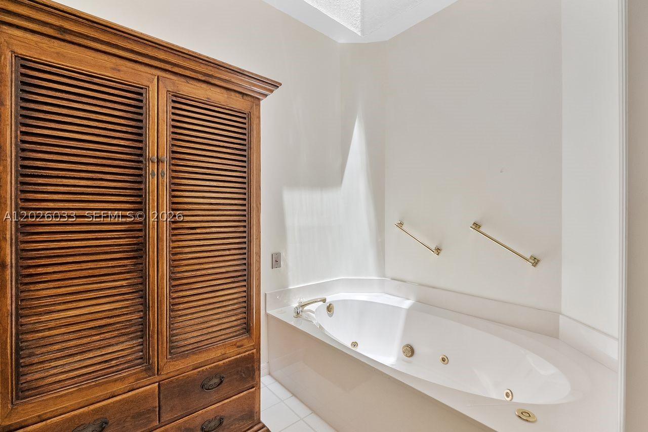 10411 SE Terrapin Place #203, Jupiter FL 33469
