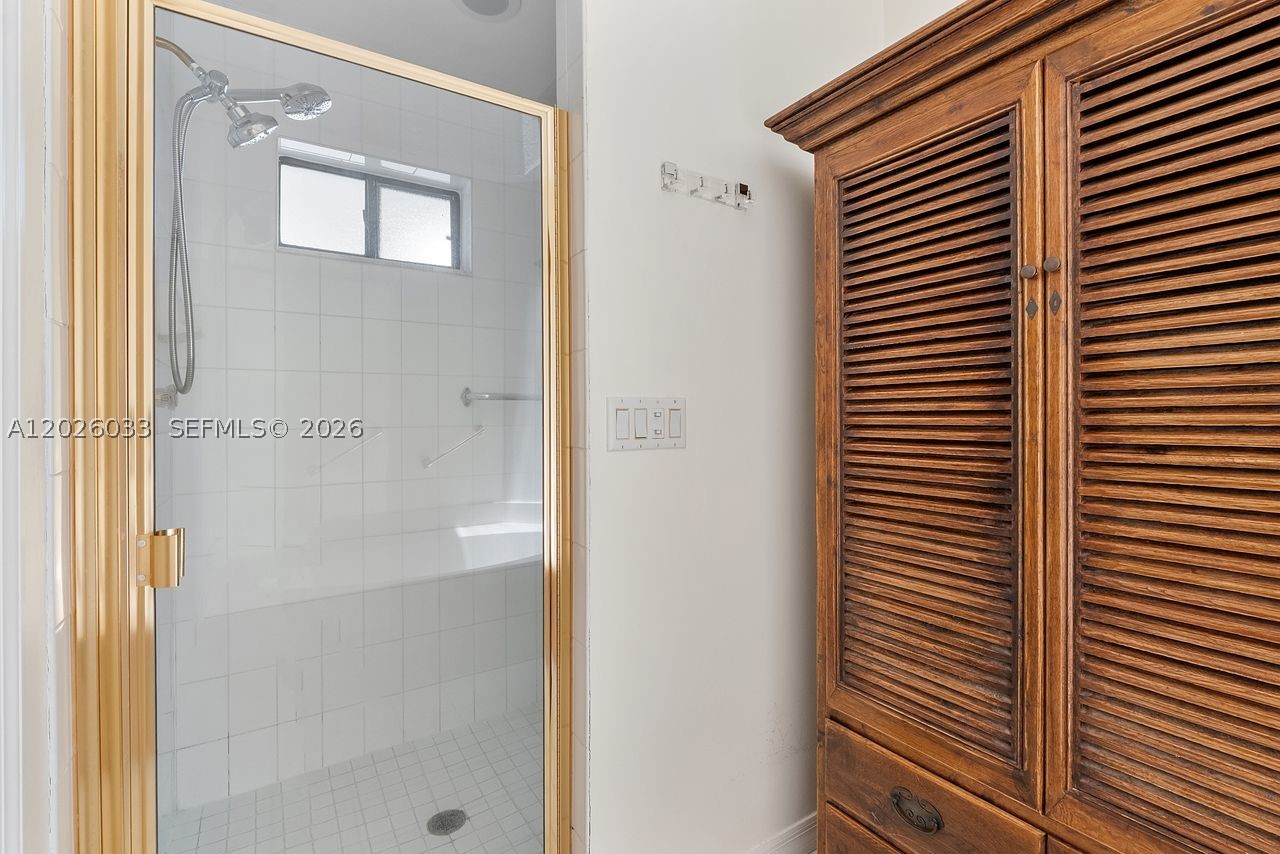 10411 SE Terrapin Place #203, Jupiter FL 33469