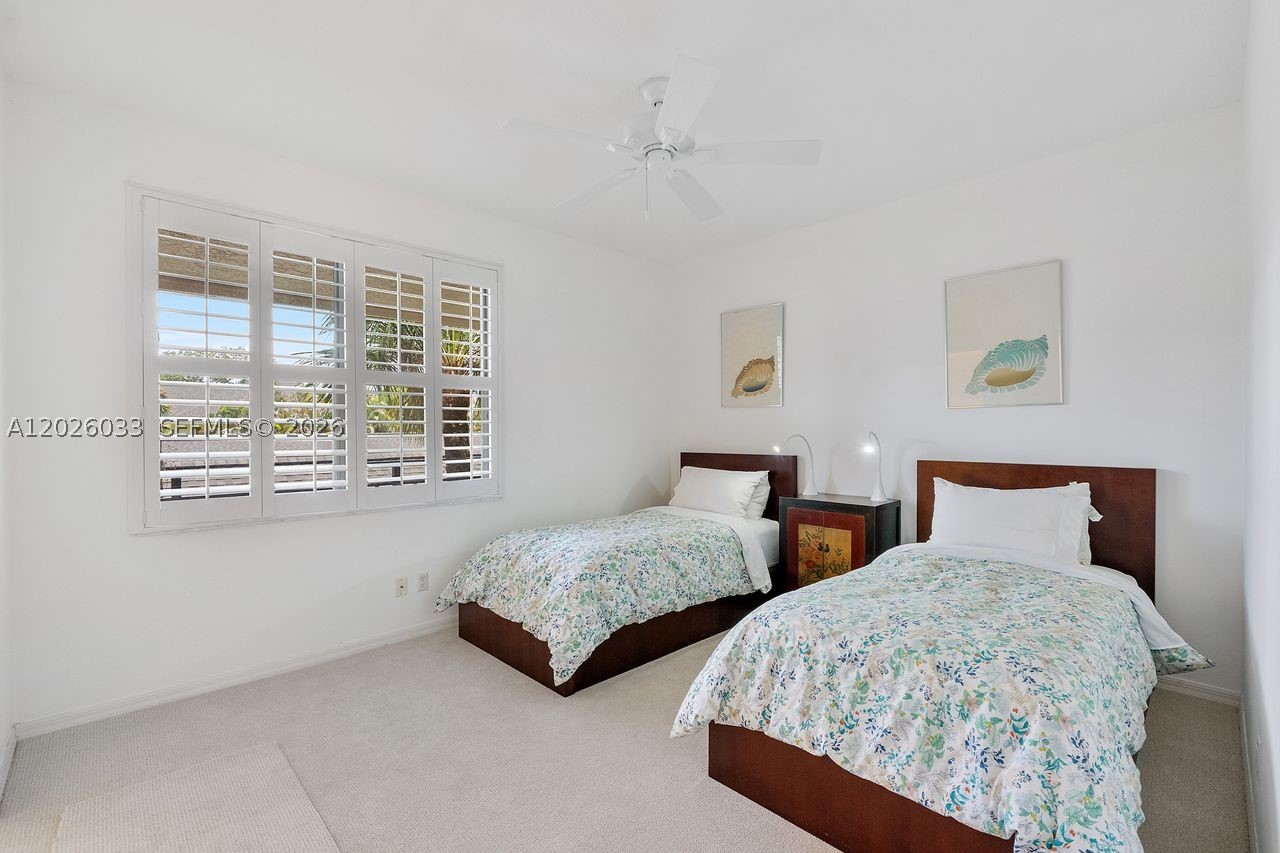 10411 SE Terrapin Place #203, Jupiter FL 33469