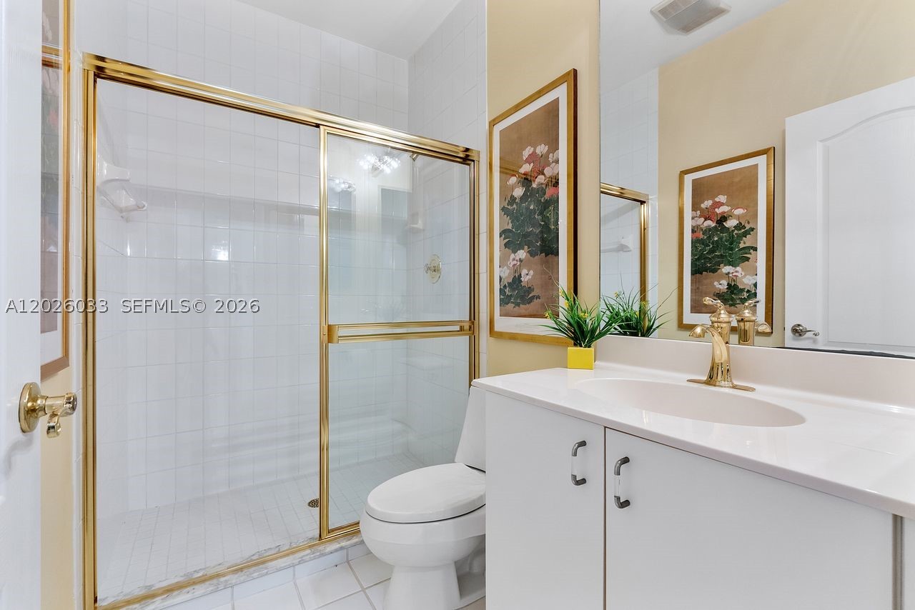 10411 SE Terrapin Place #203, Jupiter FL 33469