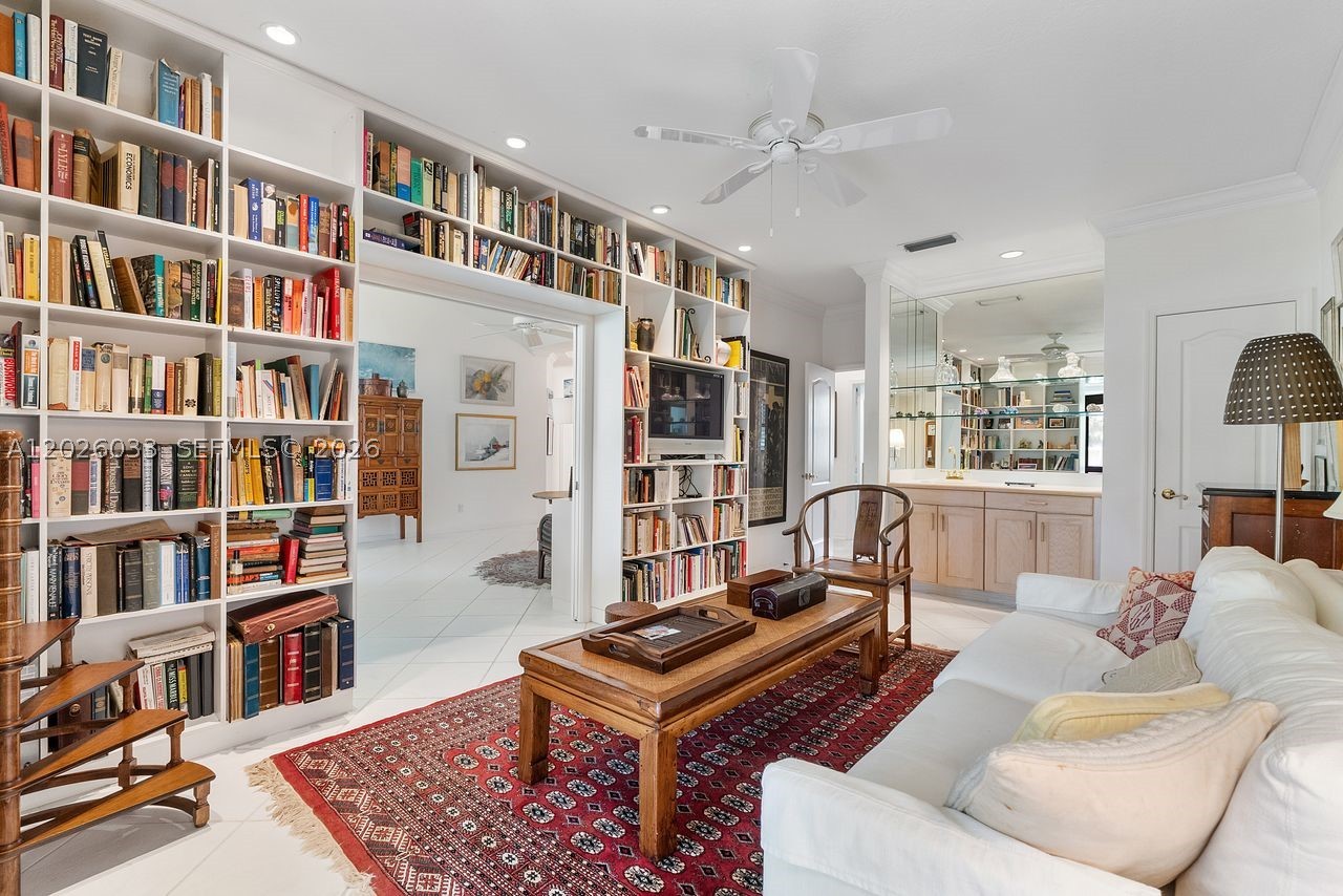 10411 SE Terrapin Place #203, Jupiter FL 33469