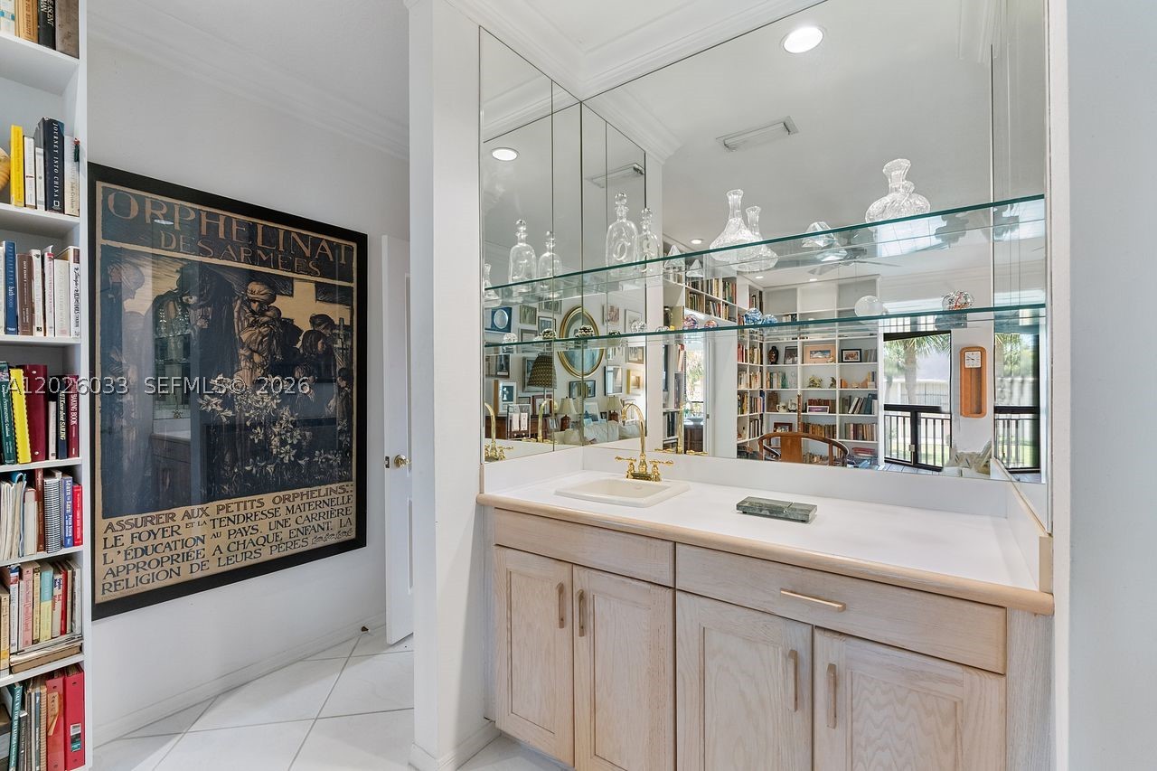 10411 SE Terrapin Place #203, Jupiter FL 33469