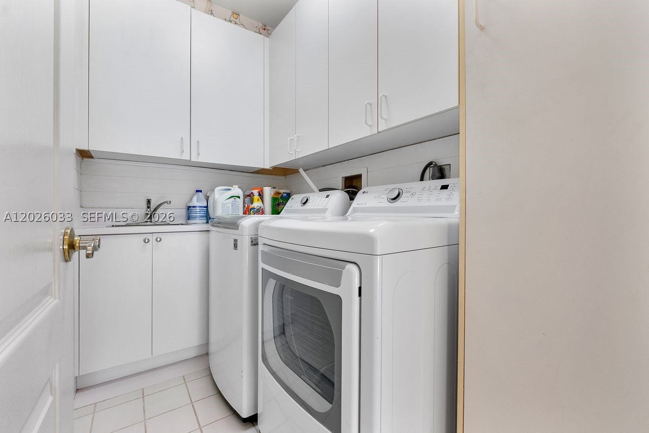 10411 SE Terrapin Place #203, Jupiter FL 33469