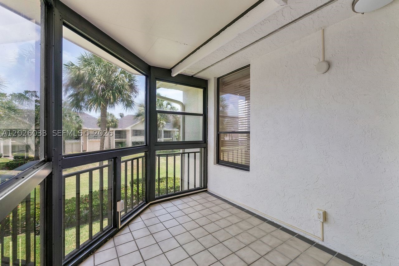 10411 SE Terrapin Place #203, Jupiter FL 33469