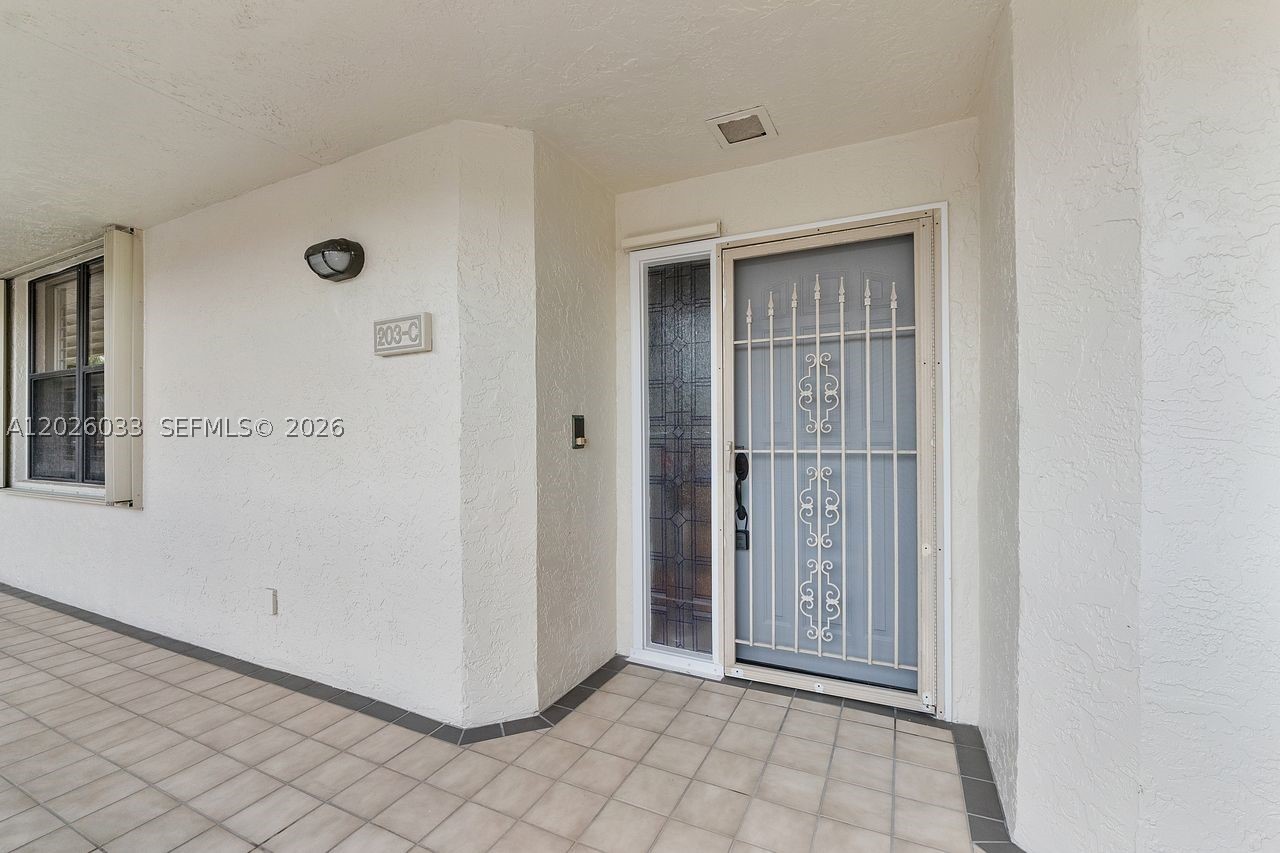 10411 SE Terrapin Place #203, Jupiter FL 33469