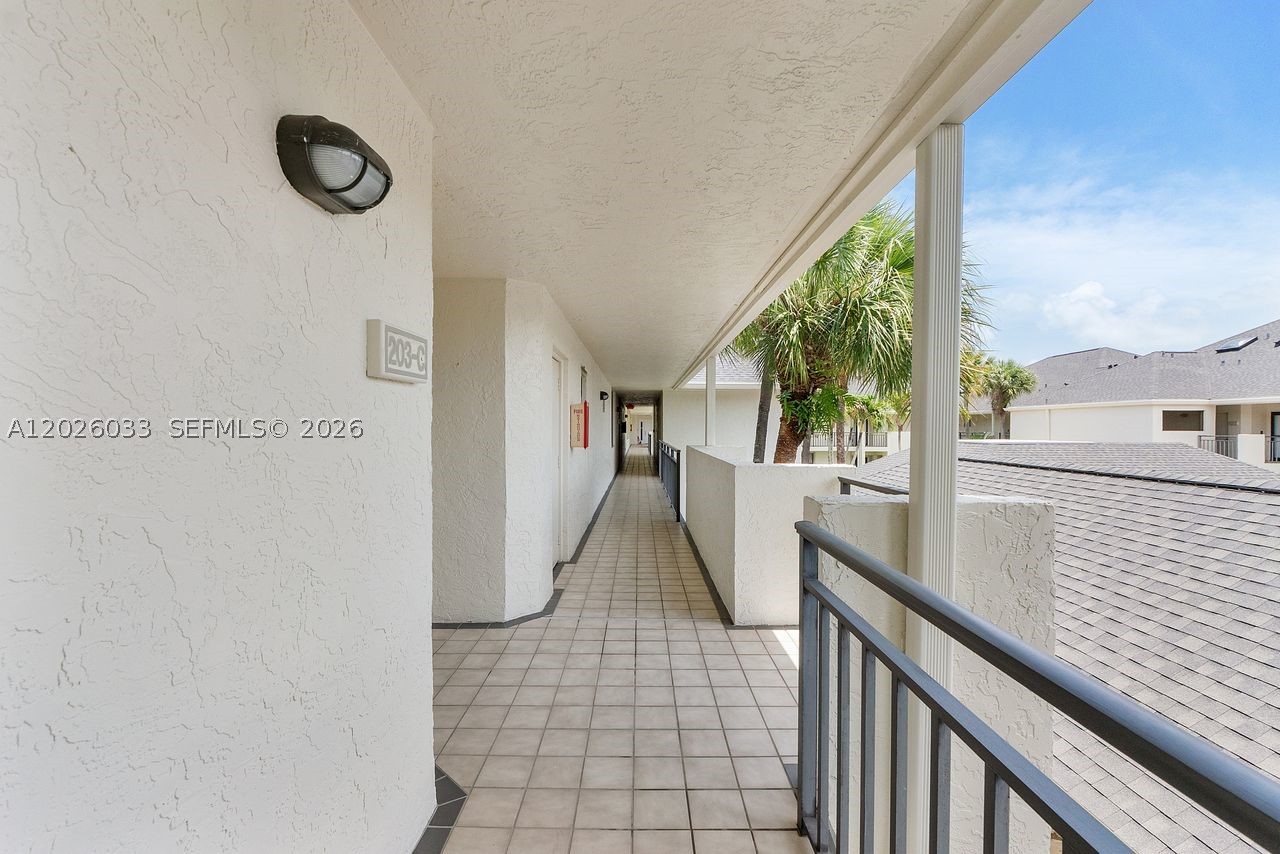 10411 SE Terrapin Place #203, Jupiter FL 33469