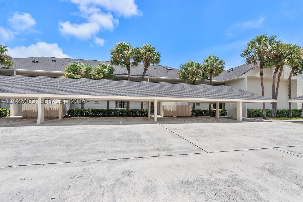 10411 SE Terrapin Place #203, Jupiter FL 33469