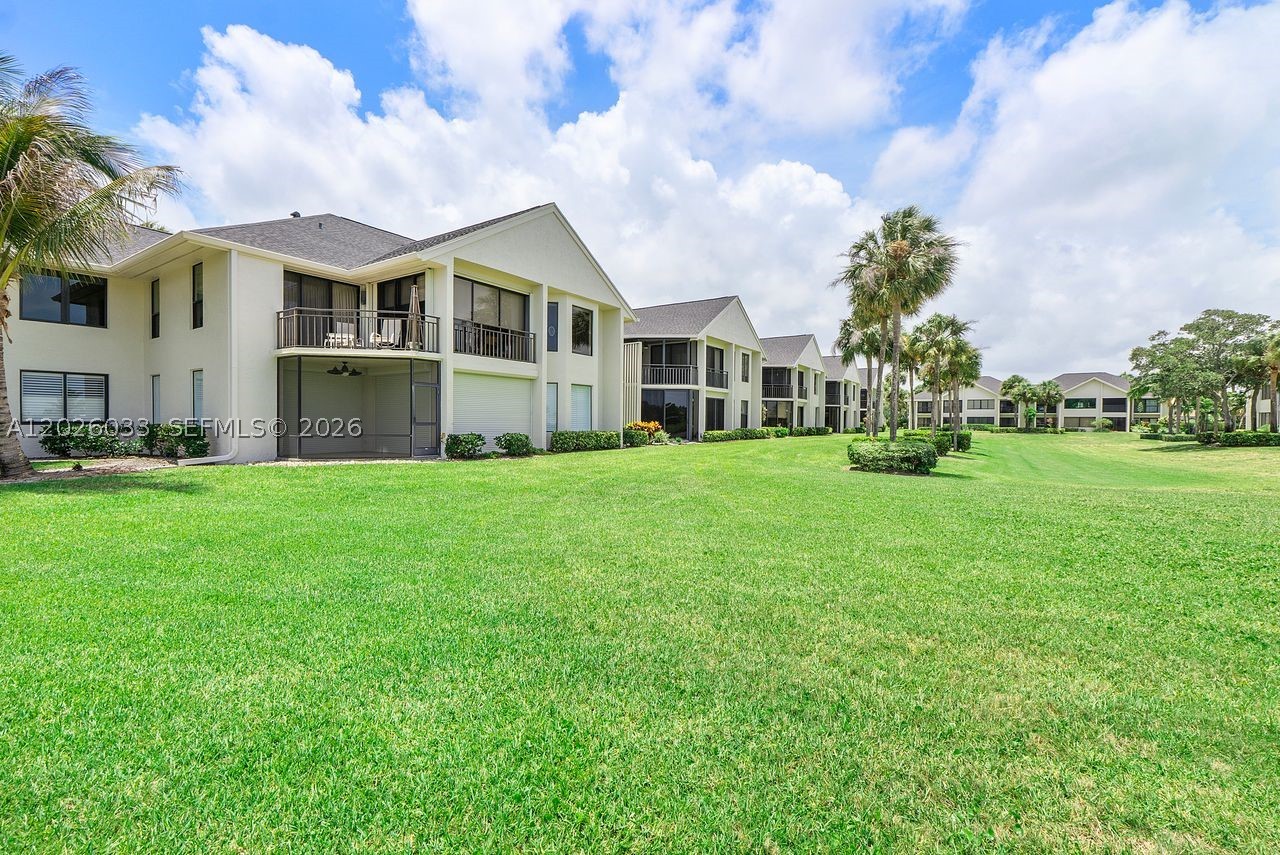 10411 SE Terrapin Place #203, Jupiter FL 33469