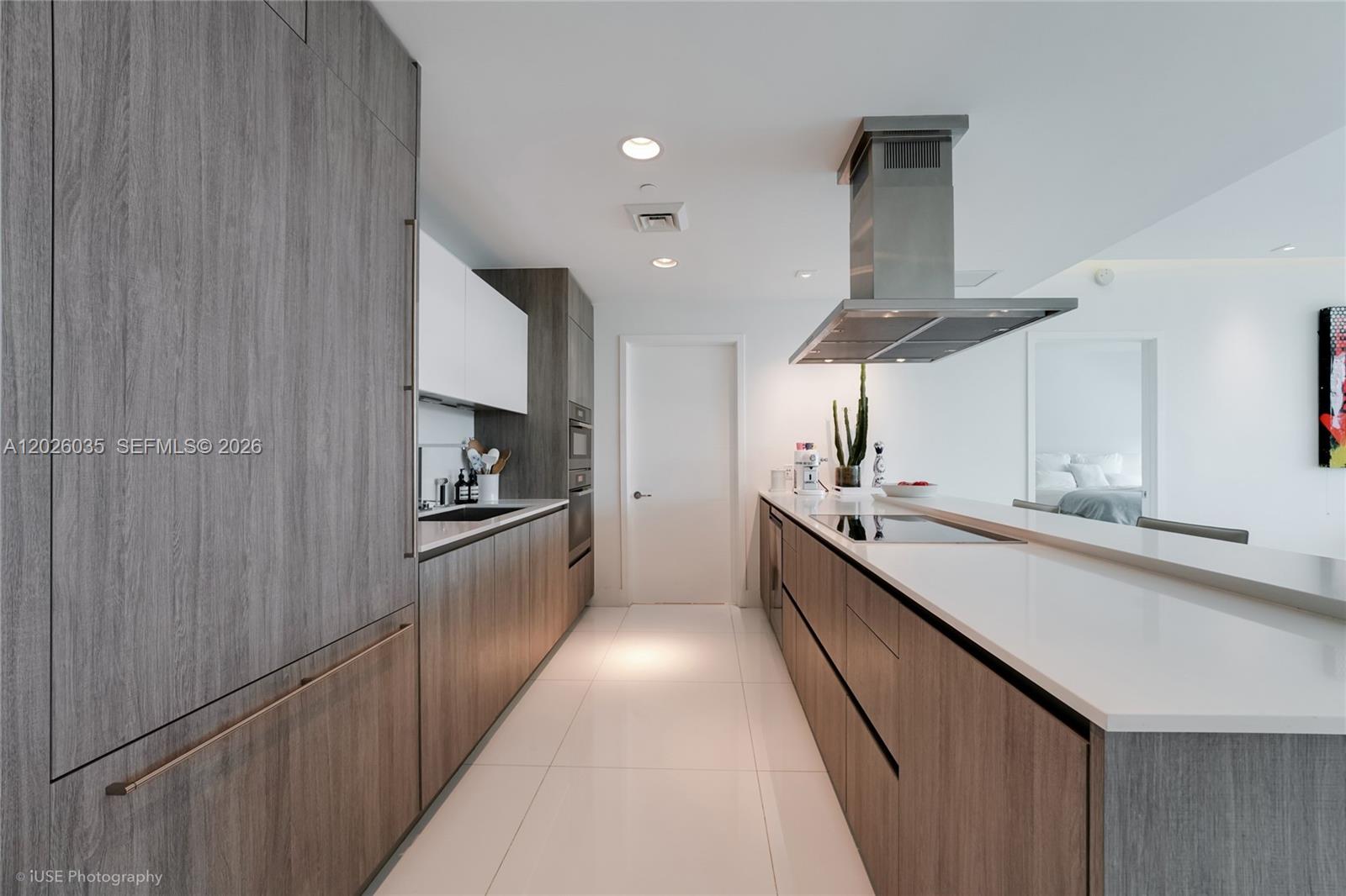 350 Ocean Dr #405N, Key Biscayne FL 33149