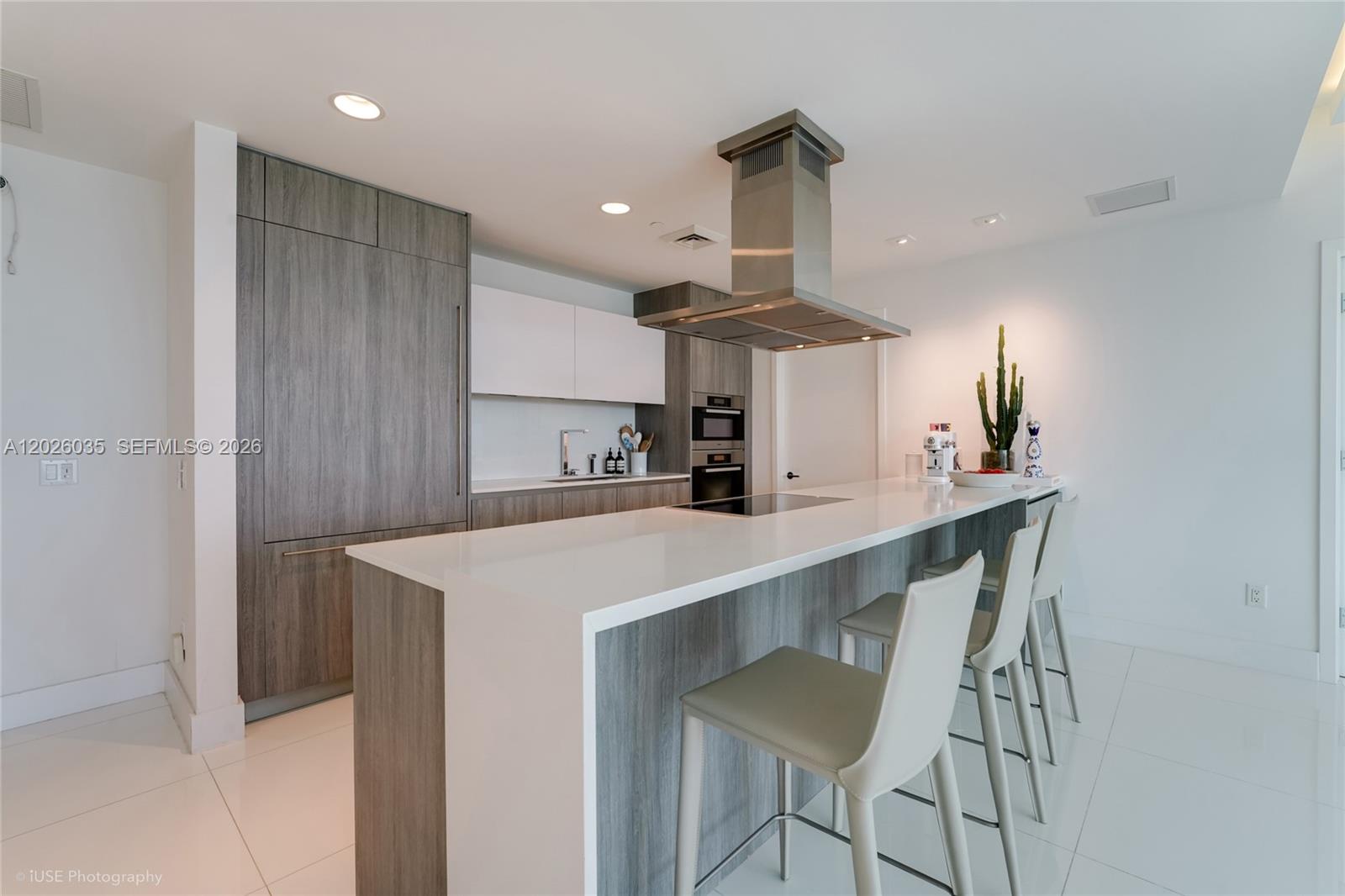 350 Ocean Dr #405N, Key Biscayne FL 33149