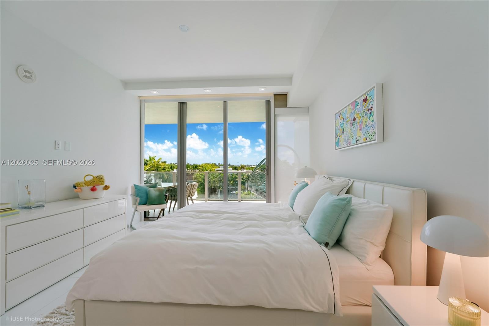 350 Ocean Dr #405N, Key Biscayne FL 33149