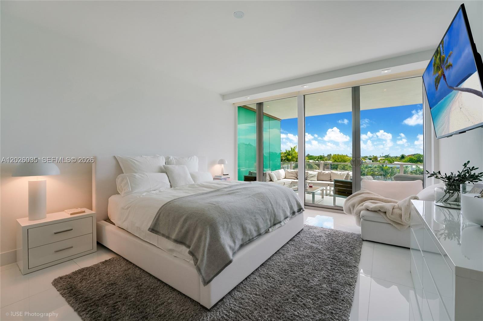 350 Ocean Dr #405N, Key Biscayne FL 33149