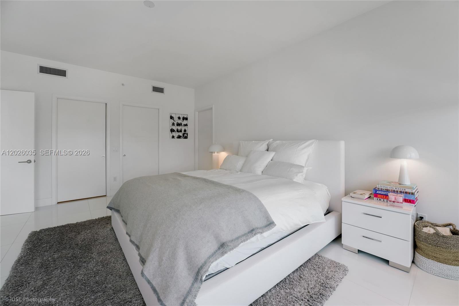 350 Ocean Dr #405N, Key Biscayne FL 33149