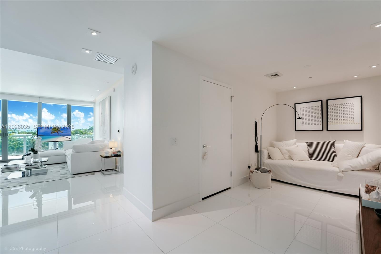 350 Ocean Dr #405N, Key Biscayne FL 33149