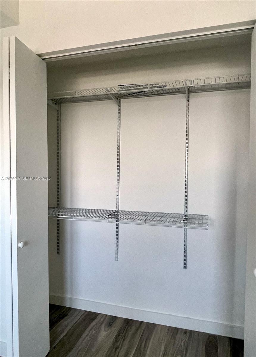 460 NE 28 STREET #2005, Miami FL 33137