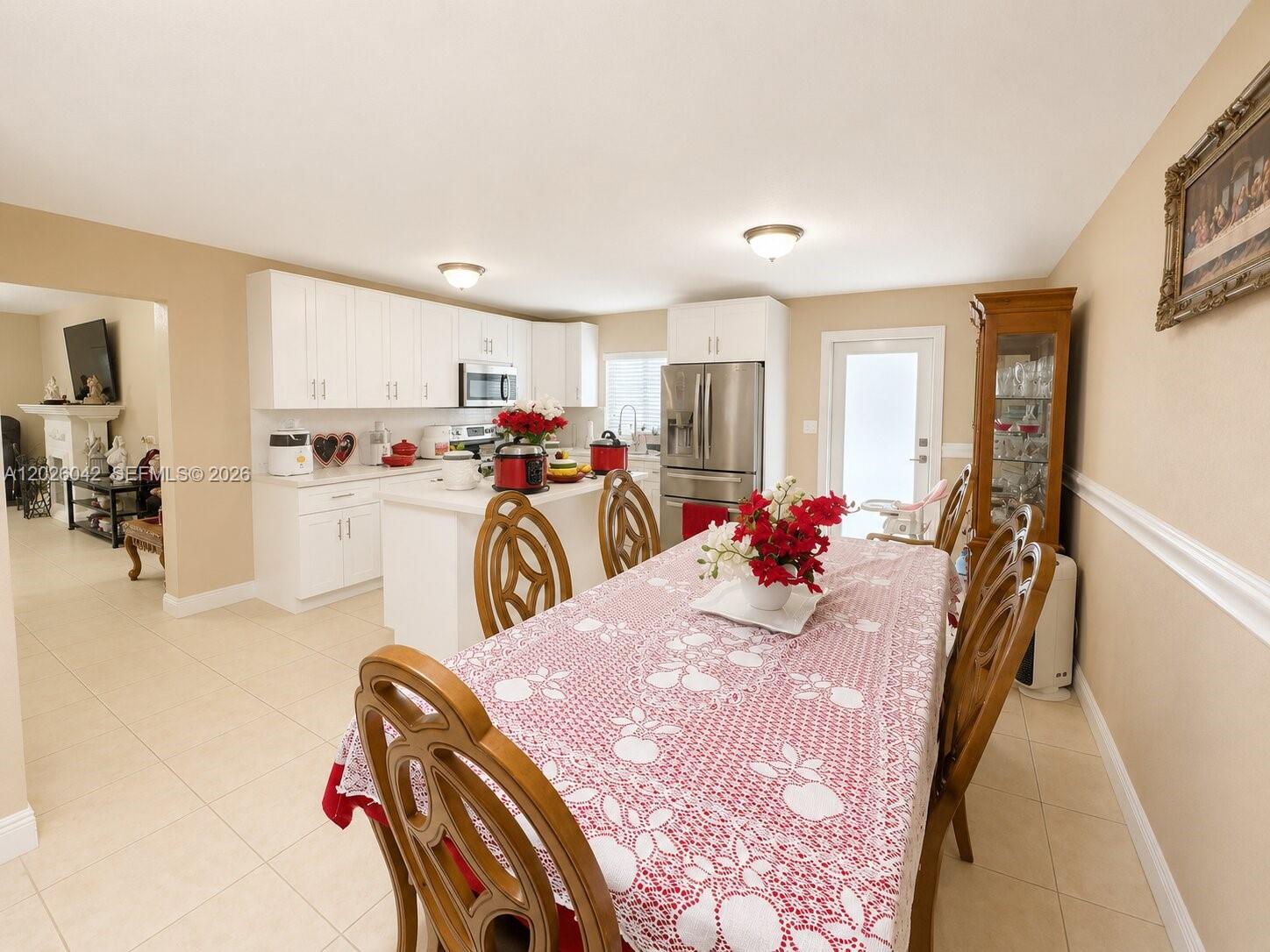 5551 E 4th Ave, Hialeah FL 33013