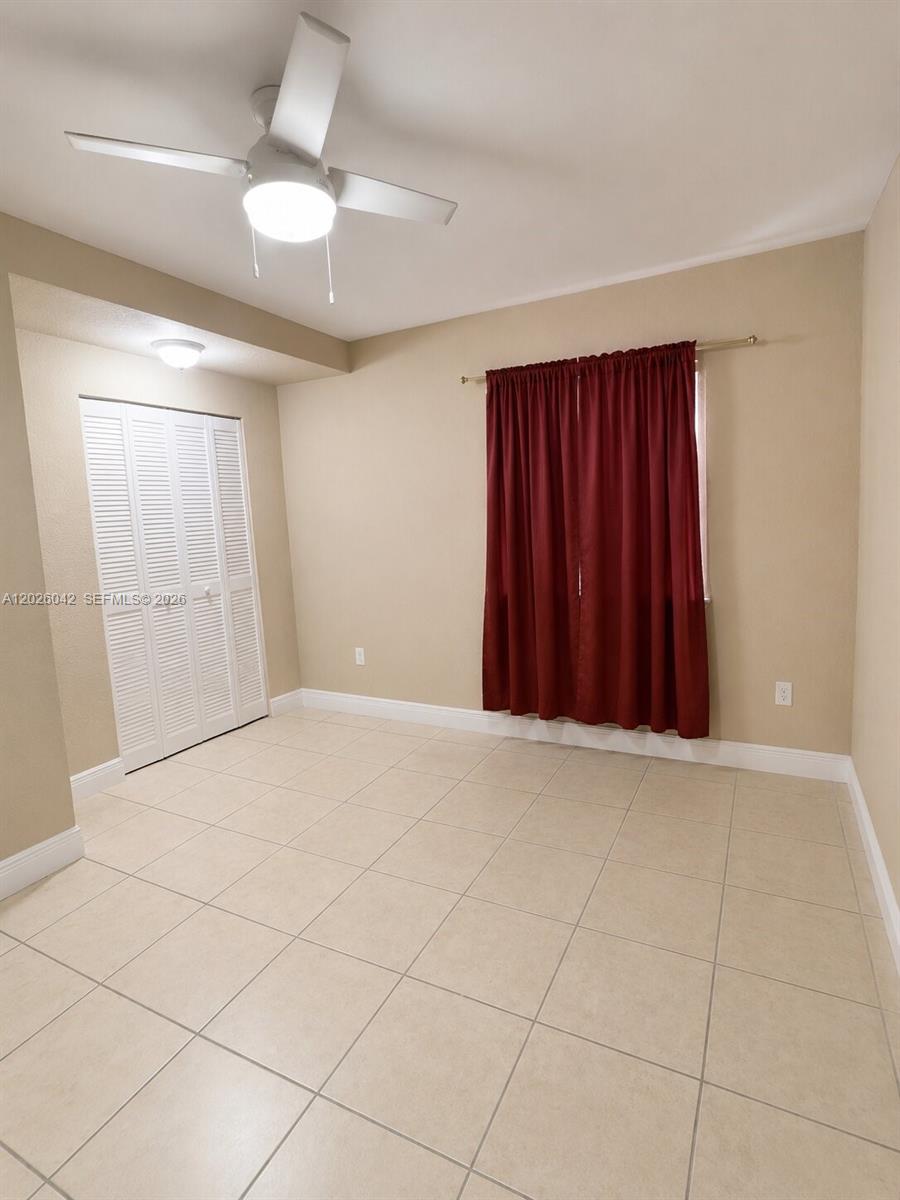 5551 E 4th Ave, Hialeah FL 33013
