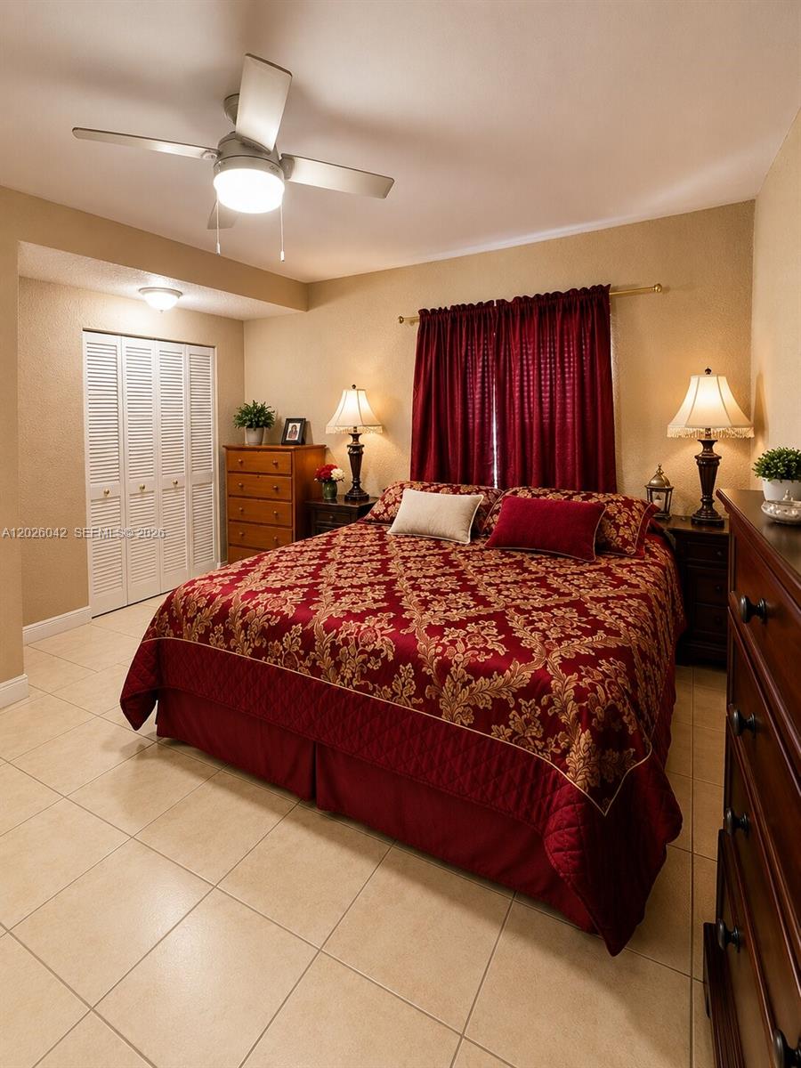5551 E 4th Ave, Hialeah FL 33013