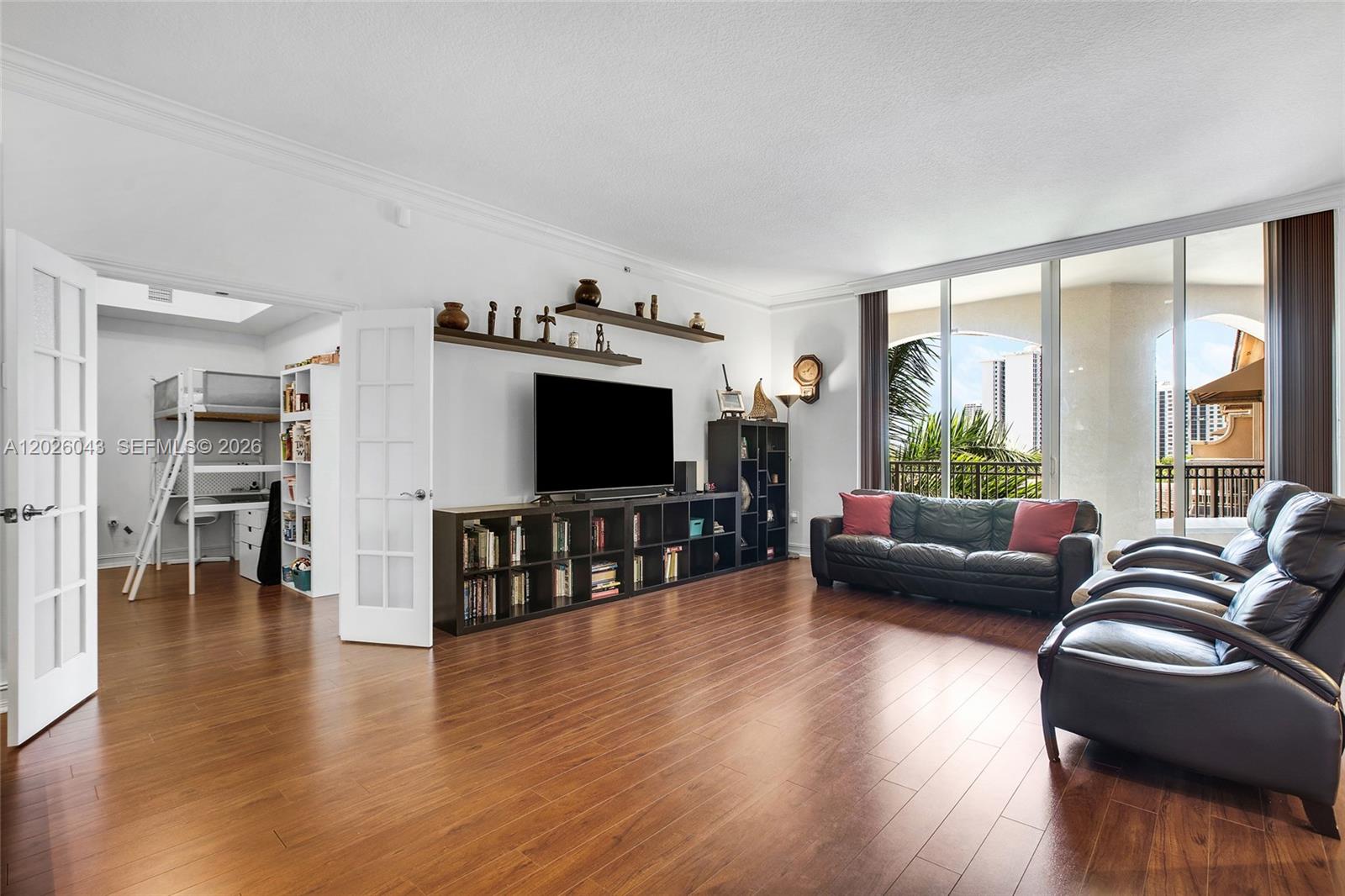 3001 NE 185th St #610, Aventura FL 33180