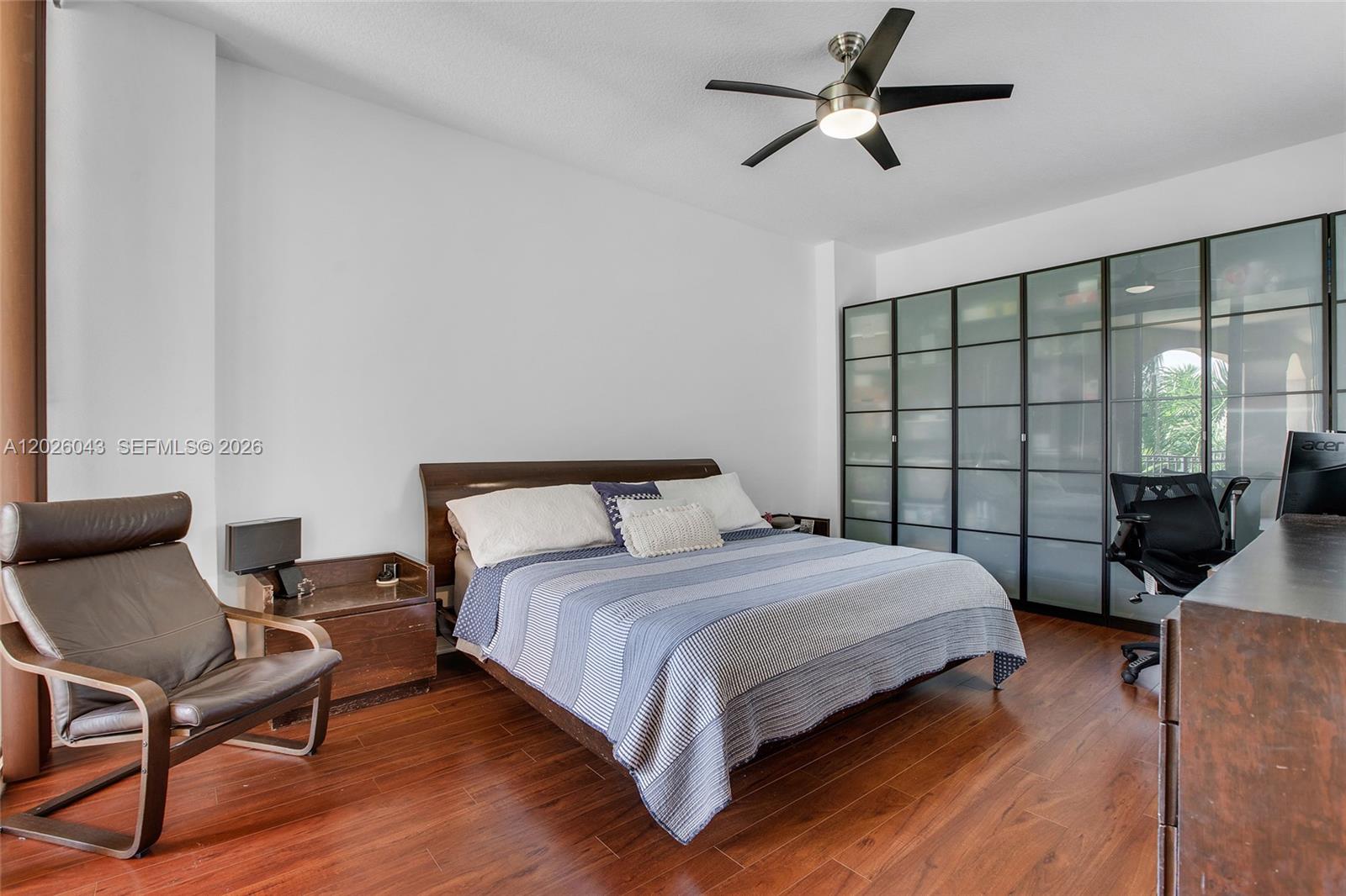 3001 NE 185th St #610, Aventura FL 33180