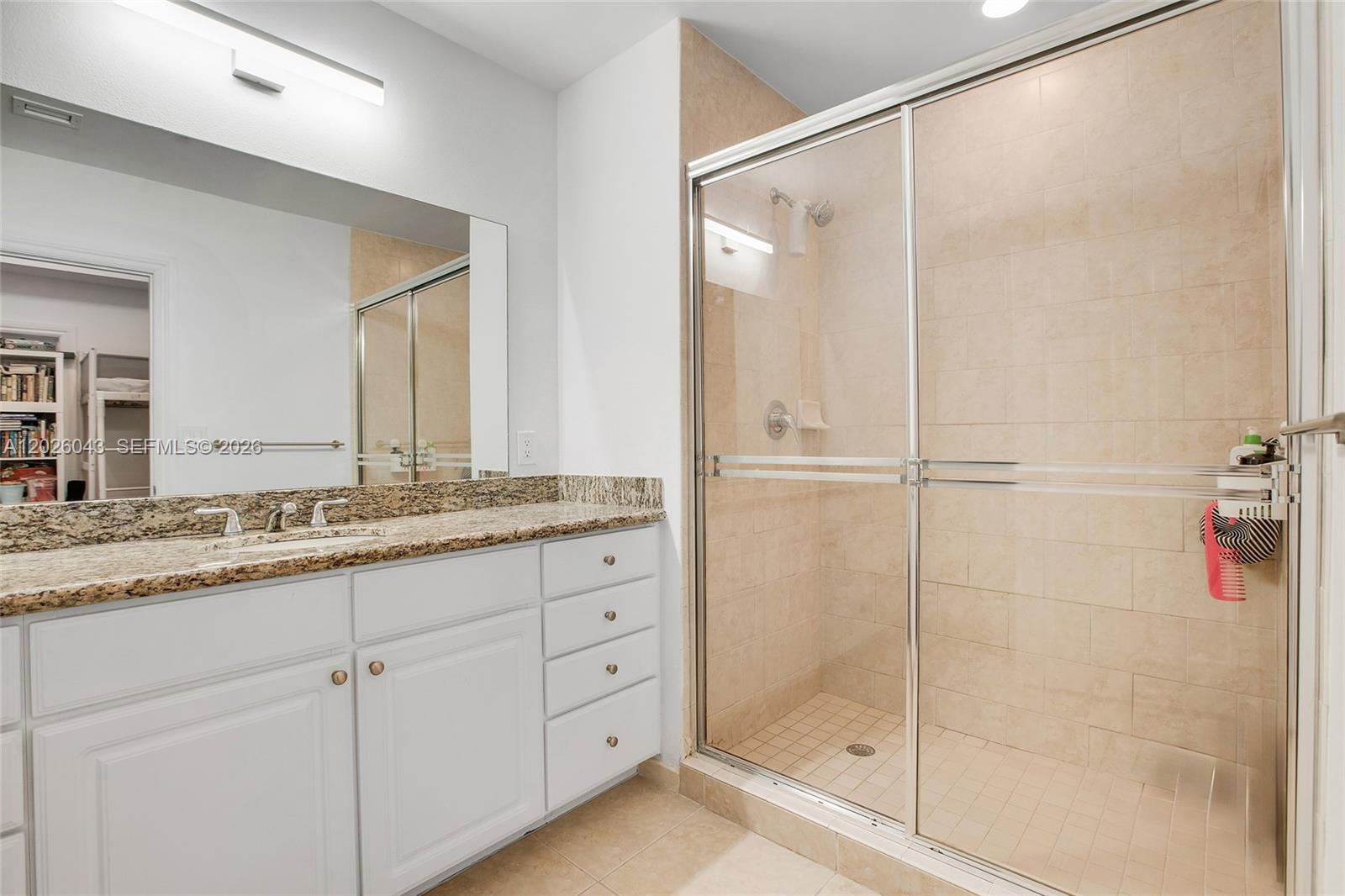 3001 NE 185th St #610, Aventura FL 33180