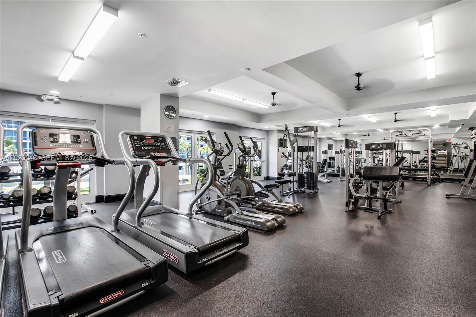 3001 NE 185th St #610, Aventura FL 33180