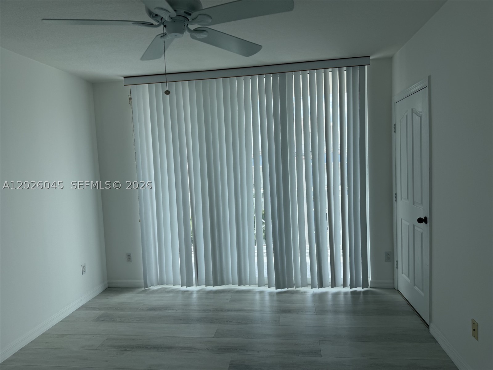 2665 SW 37th Ave #814, Miami FL 33133