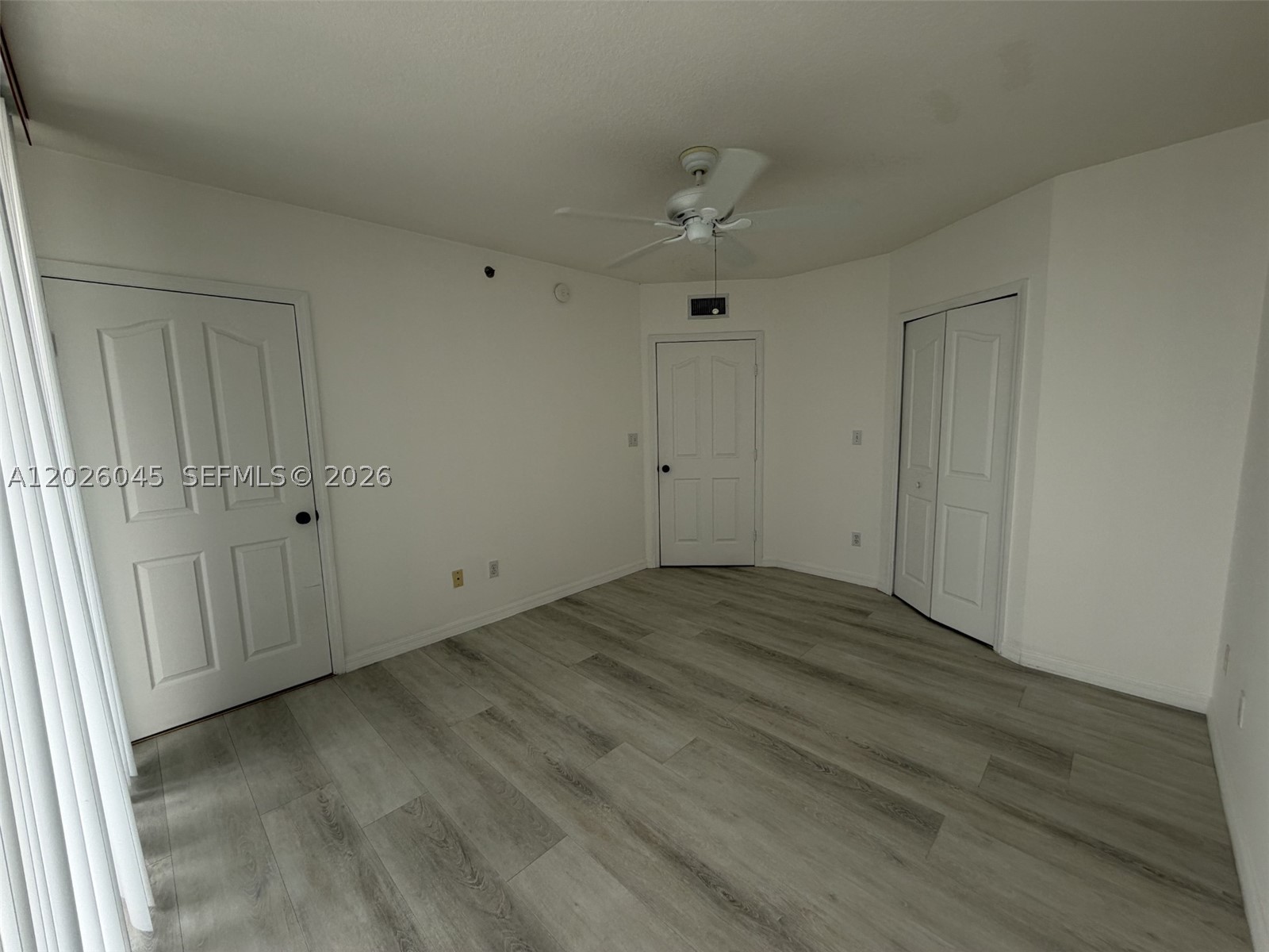 2665 SW 37th Ave #814, Miami FL 33133