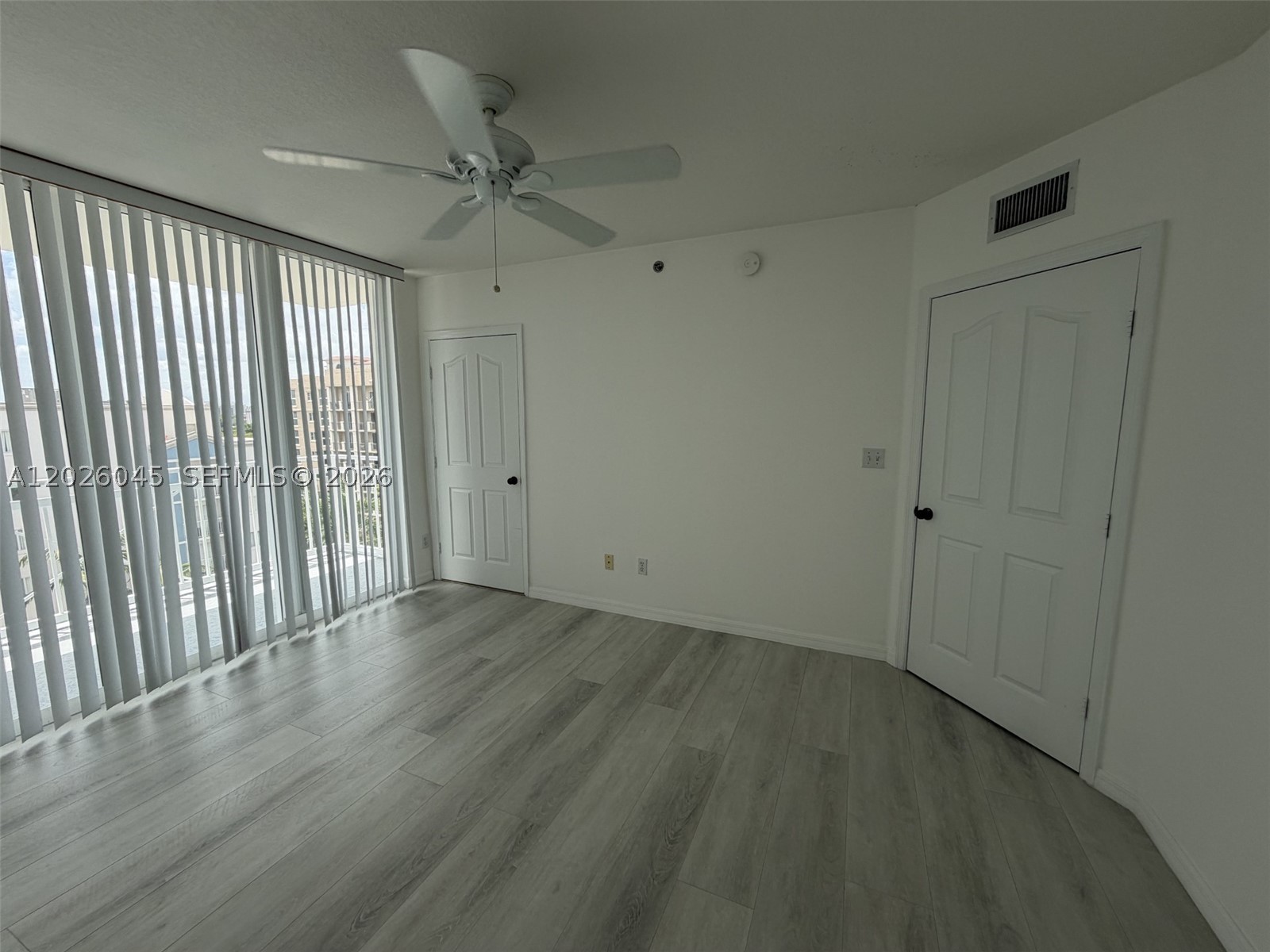 2665 SW 37th Ave #814, Miami FL 33133