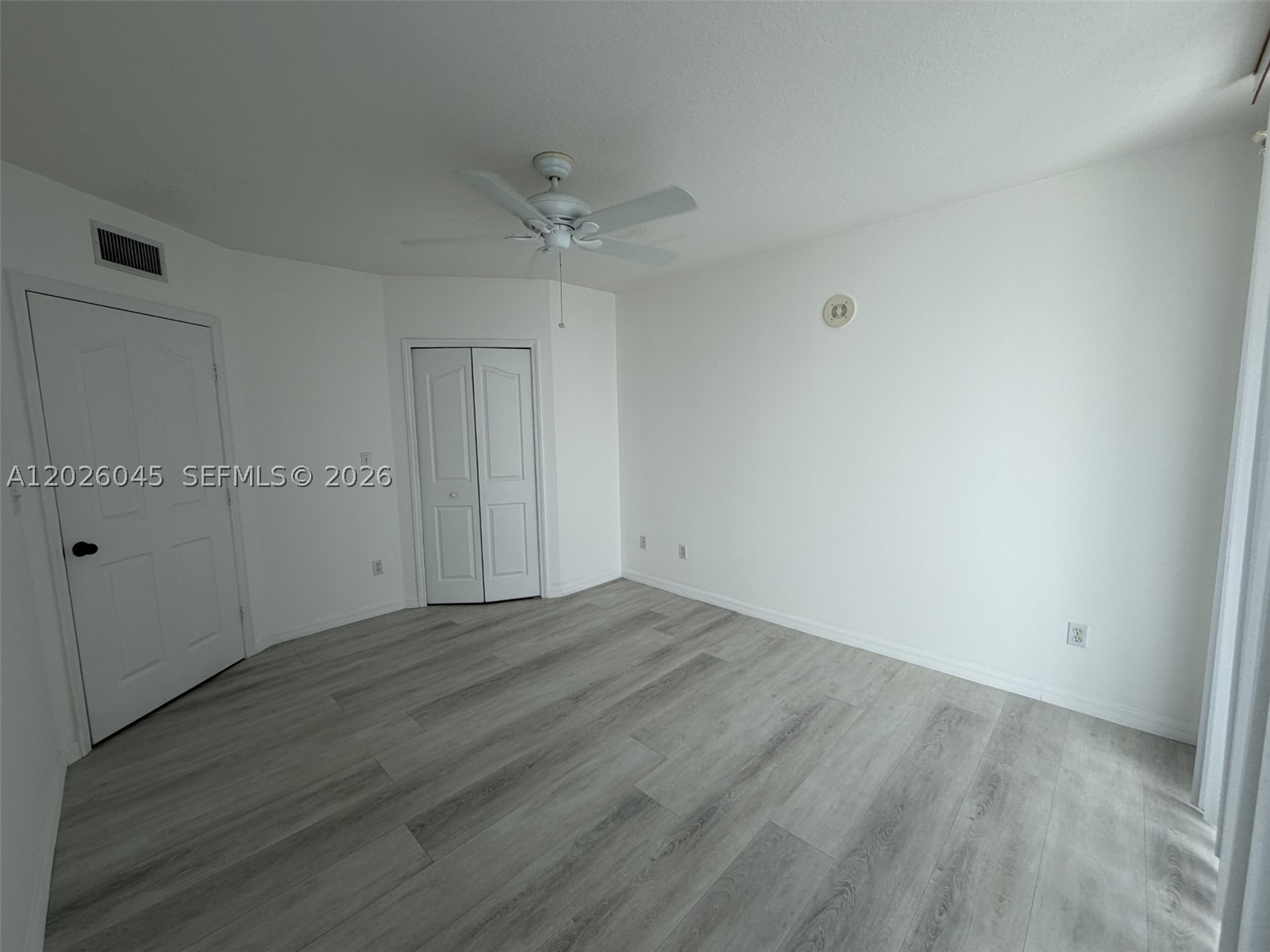 2665 SW 37th Ave #814, Miami FL 33133