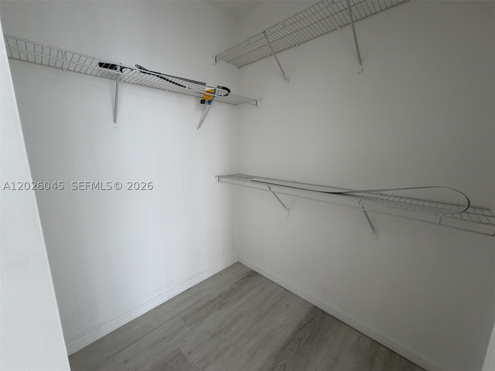 2665 SW 37th Ave #814, Miami FL 33133