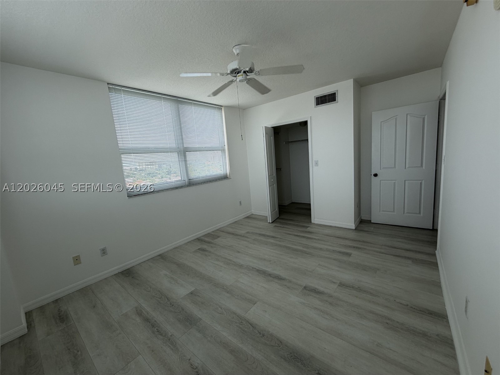 2665 SW 37th Ave #814, Miami FL 33133