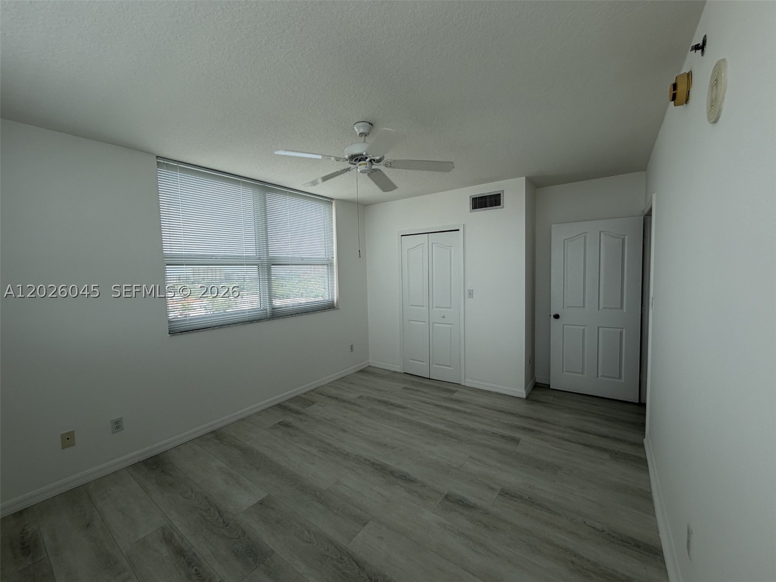 2665 SW 37th Ave #814, Miami FL 33133