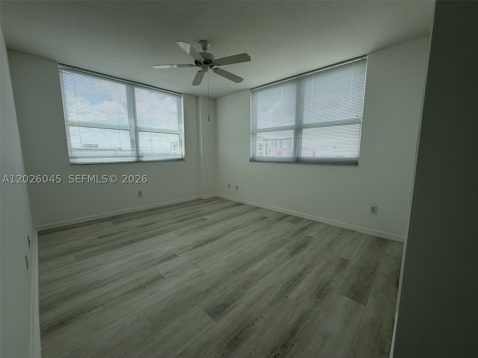 2665 SW 37th Ave #814, Miami FL 33133