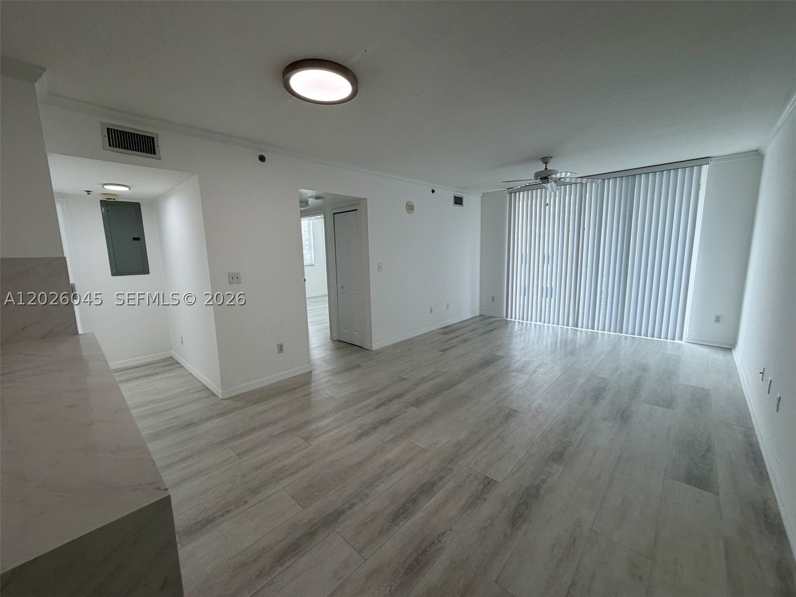 2665 SW 37th Ave #814, Miami FL 33133