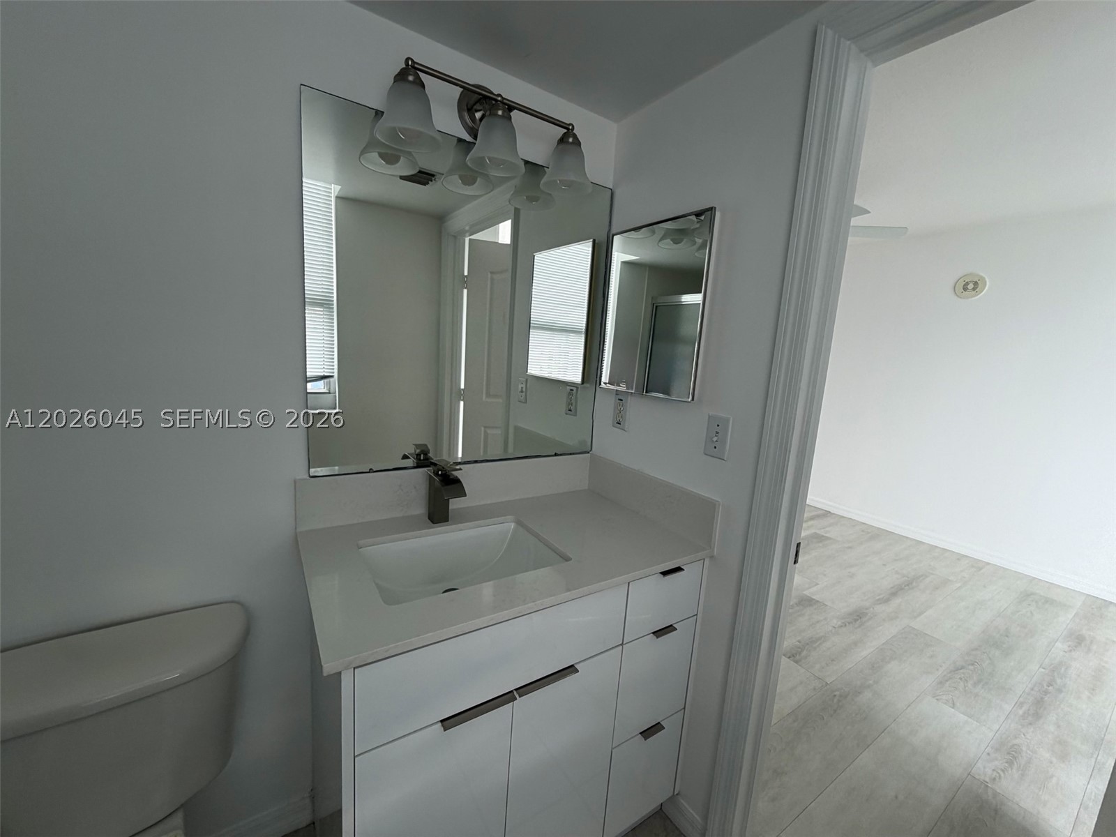 2665 SW 37th Ave #814, Miami FL 33133