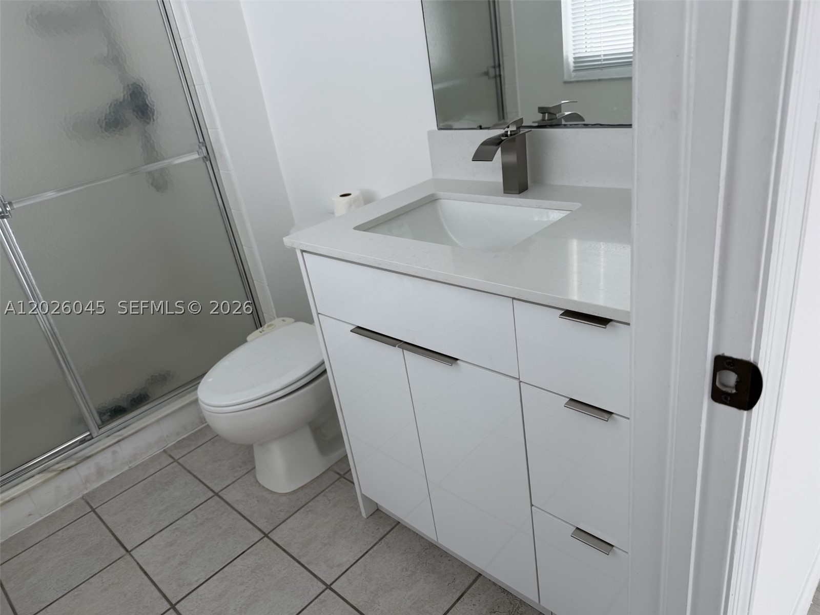 2665 SW 37th Ave #814, Miami FL 33133