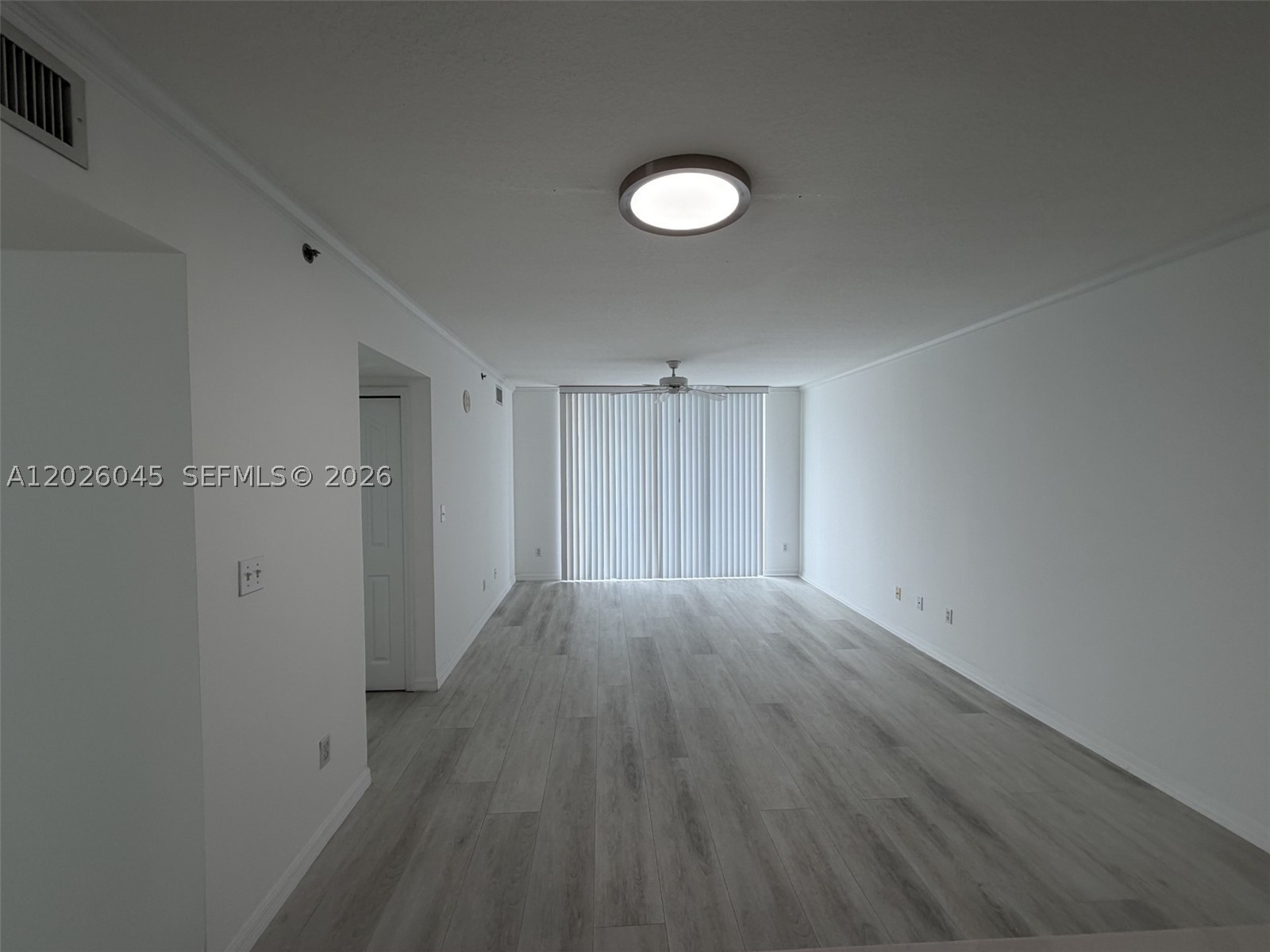 2665 SW 37th Ave #814, Miami FL 33133
