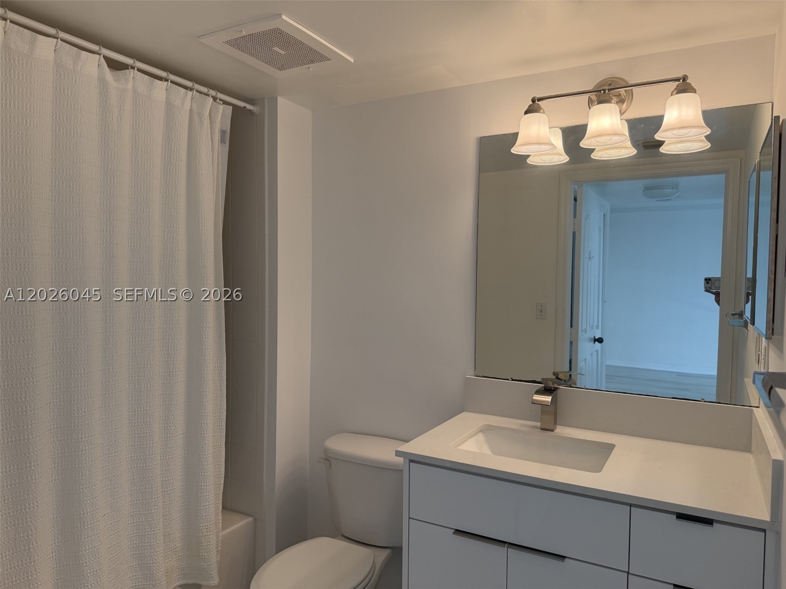 2665 SW 37th Ave #814, Miami FL 33133