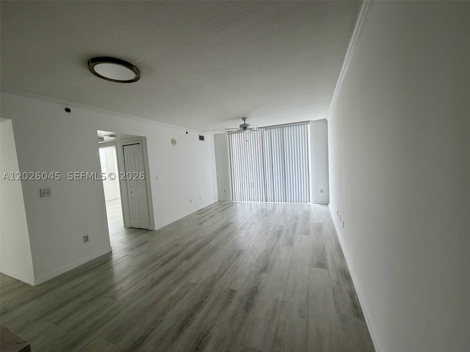 2665 SW 37th Ave #814, Miami FL 33133