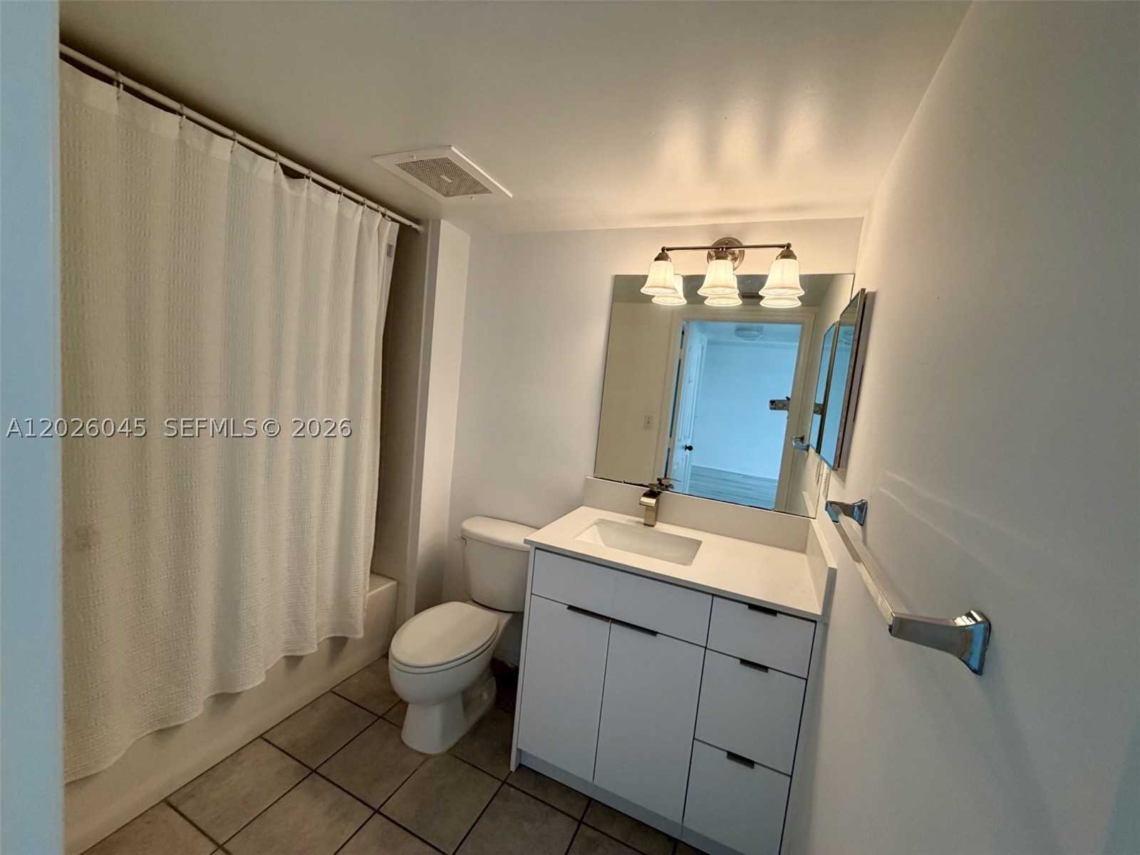 2665 SW 37th Ave #814, Miami FL 33133