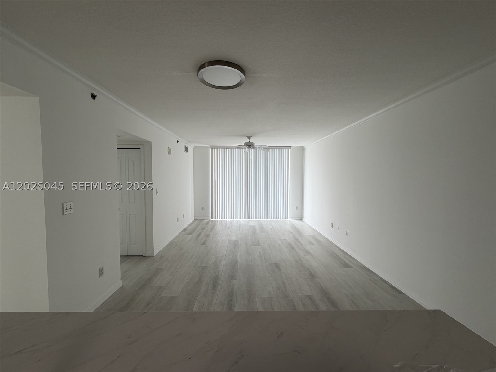 2665 SW 37th Ave #814, Miami FL 33133