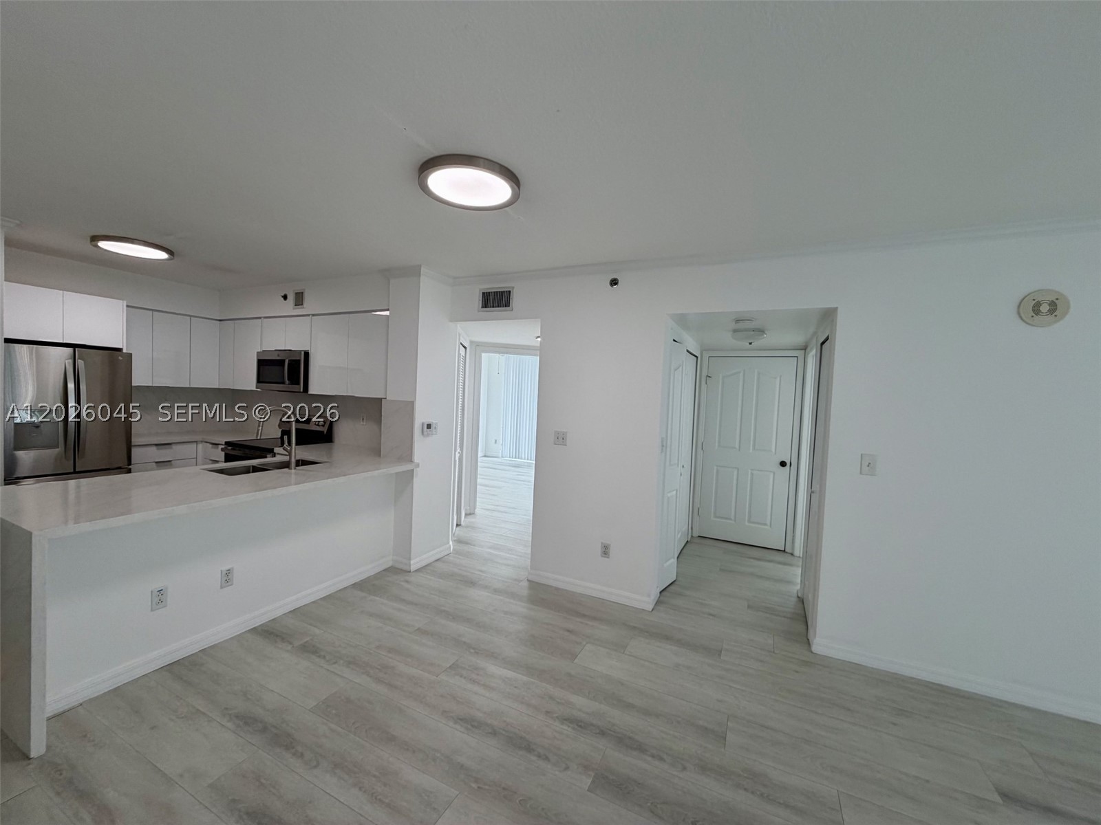 2665 SW 37th Ave #814, Miami FL 33133