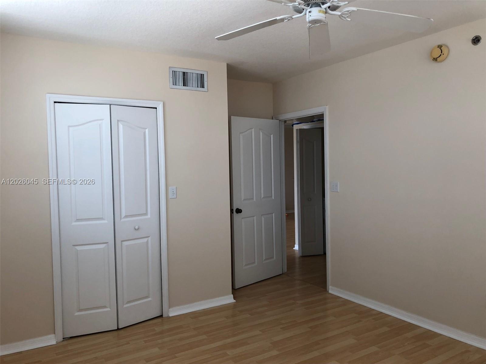 2665 SW 37th Ave #814, Miami FL 33133